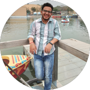 my_image
